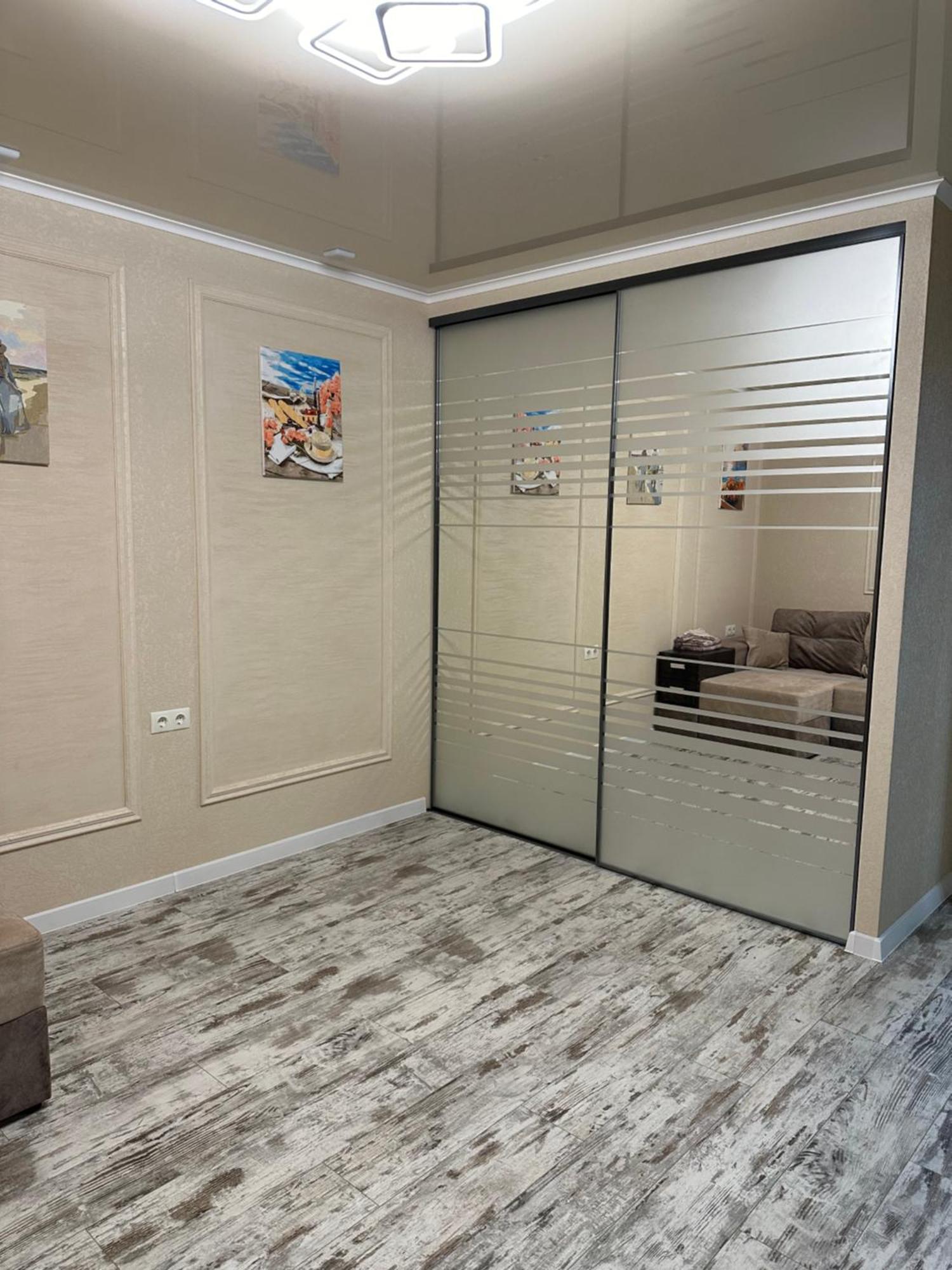 Апартаменты Dvoryanskay Oděsa Exteriér fotografie