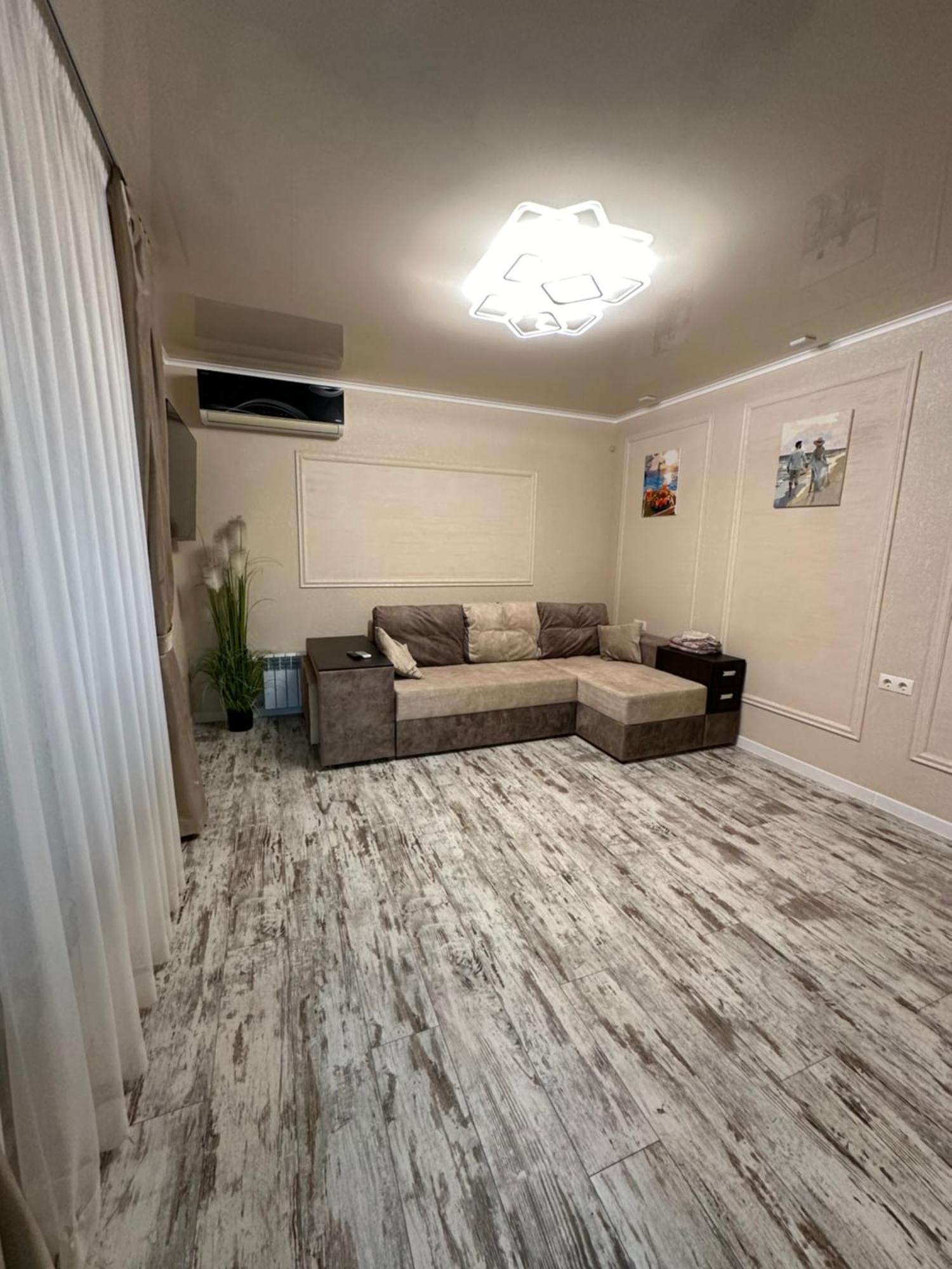Апартаменты Dvoryanskay Oděsa Exteriér fotografie